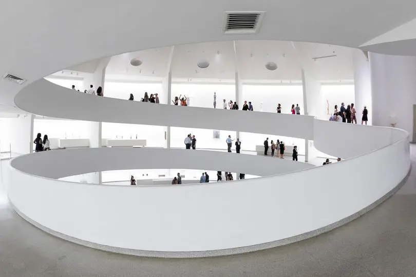 SOLOMON R. GUGGENHEIM    MUSEUM (4).webp
