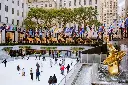 Rockefeller-Center-Manhattan-NYC-Courtesy-2.webp