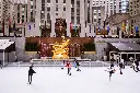Winter+at+The+Rink-+Courtesy+of+Tishman+Speyer.webp