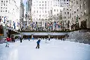 The-Rink-Rockefeller-Center-Manhattan-NYC-photo-Kat-Harris-02.webp