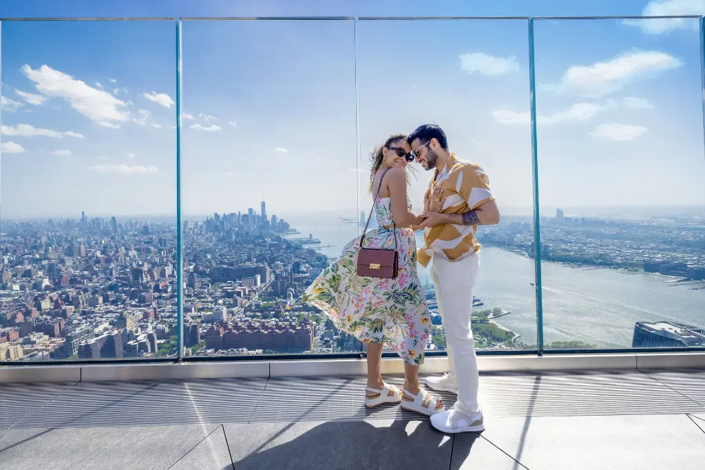 Edge - South View - Courtesy of Edge.webp