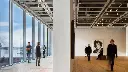 whitney-museum-8.webp