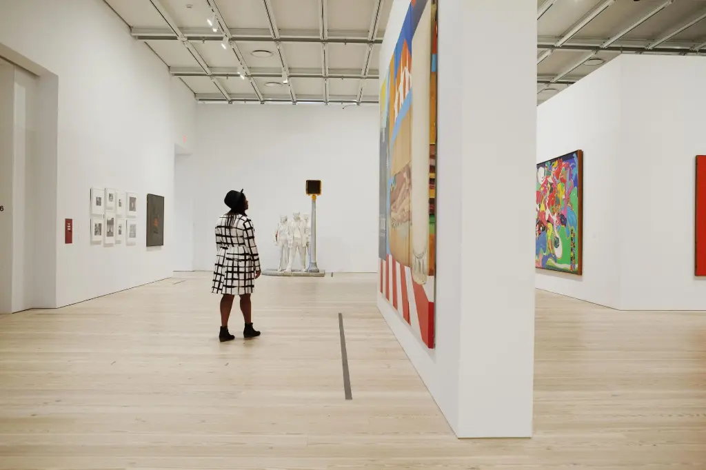 WHITNEY MUSEUM OF AMERICAN ART (15).webp