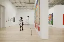 WHITNEY MUSEUM OF AMERICAN ART (15).webp