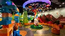 74220368007-062624-legoland-expansion-007.webp
