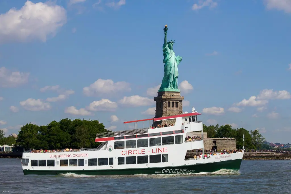 NewYorkLandmarksCruise-Klook.webp