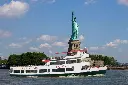 NewYorkLandmarksCruise-Klook.webp