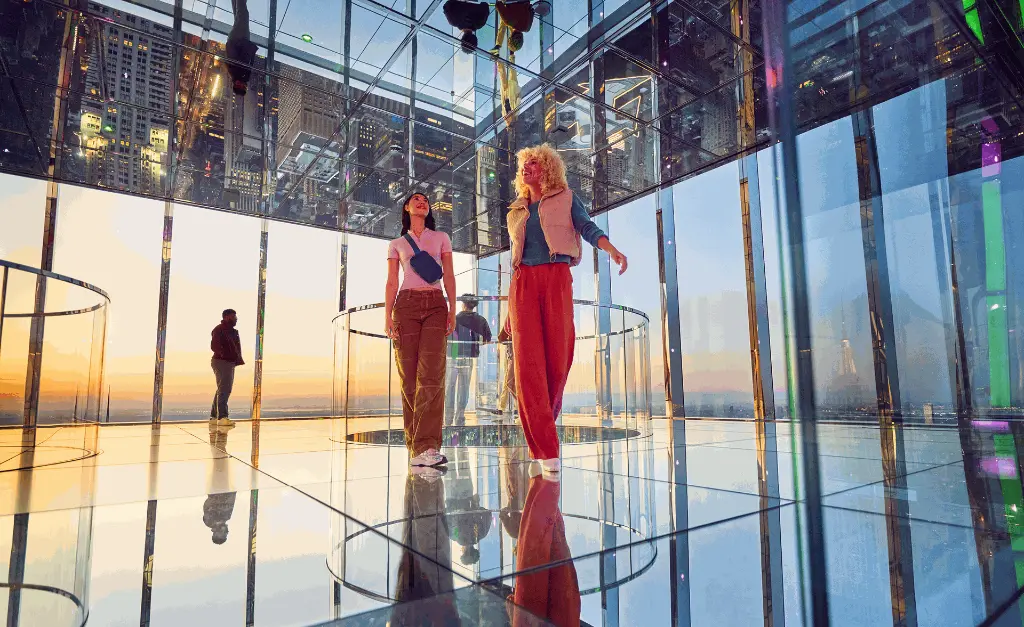 SUMMIT OV Transcendence - See the View Seeing You - Palindromeda copy.webp