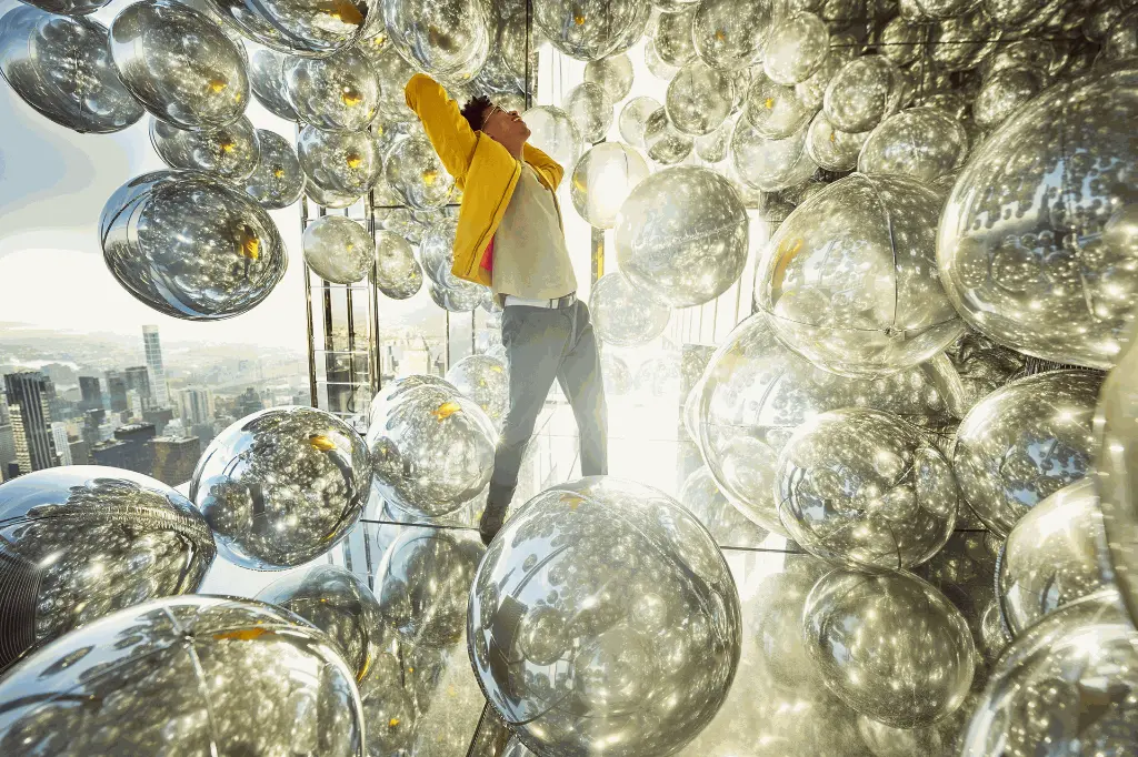 SUMMIT OV Affinity - Let the Shapes Shift You - Palindromeda copy.webp