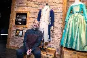 Javier-Muñoz-in-the-Hamilton-exhibit-2.webp