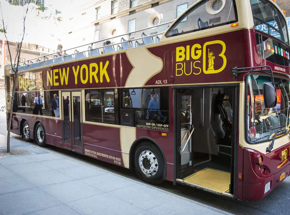 big-bus-tours-new-york-bus_1.webp