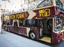 big-bus-tours-new-york-bus_1.webp