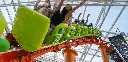 BE_Nickelodeon-Universe_03.webp