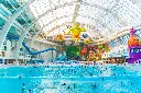 dreamworks-water-park.webp