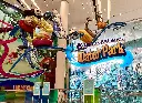 DreamWorks-Water-Park-Entrance-scaled.webp