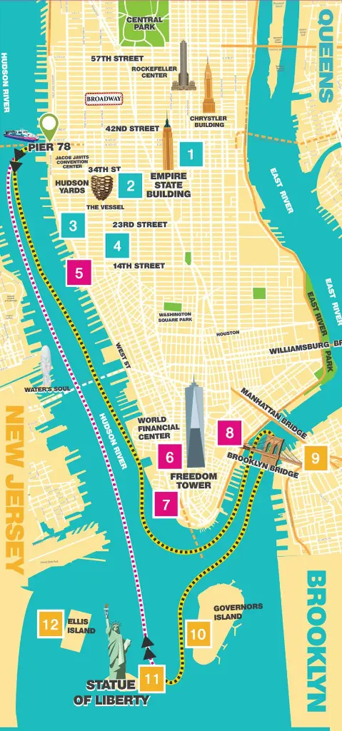 BCT-Freedom-Liberty-Tour-Map (1).webp