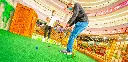 BE_Angry-Birds-Mini-Golf-American-Dream_06.webp
