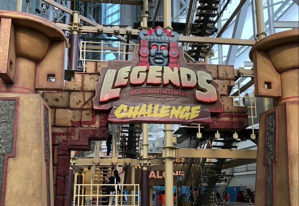 legends-of-the-hidden-temple-ride-entrance-e1573679638799.webp