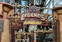legends-of-the-hidden-temple-ride-entrance-e1573679638799.webp