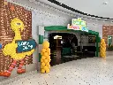 Sesame-Street-Learn-and-Play-at-American-Dream-18-scaled.webp