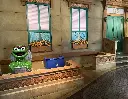 Sesame-Street-Learn-and-Play-at-American-Dream-16-scaled.webp