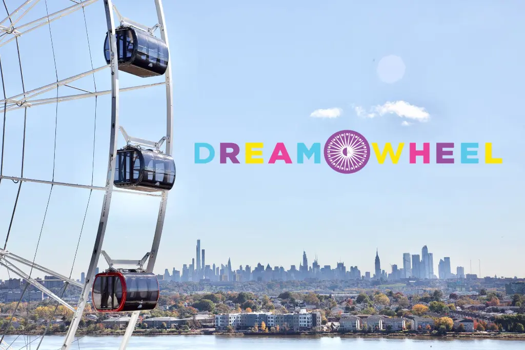 DreamWheel_original.webp