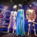 The Museum of Broadway 