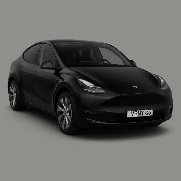 Transfer Airport 3pax