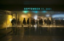 9/11 Museum