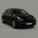 Transfer Airport - 3pax