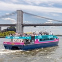 Freedom Liberty Tour