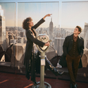 VPNY PASS 10 ATTRACTIONS – Adult