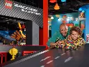 LEGOLAND® Discovery Center New Jersey