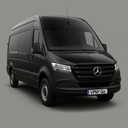 Transfer Airport up to 14pax