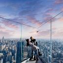 VPNY PASS 7 ATTRACTIONS – Adult