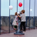 VPNY PASS KIDS 5  ATTRACTIONS 