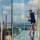 VPNY PASS 5 ATTRACTIONS – Adult