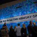 9/11 Memorial & Museum - Adult Ticket