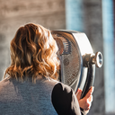 Empire State Adult - Ticket