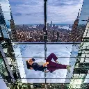 Summit O.V. - Adult Ticket